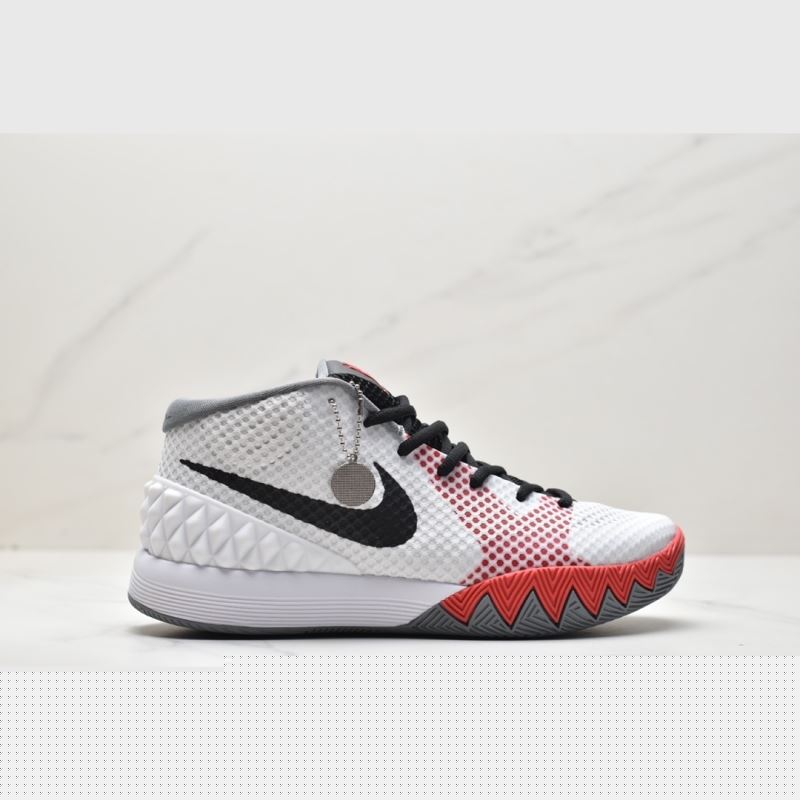 Nike Air Zoom